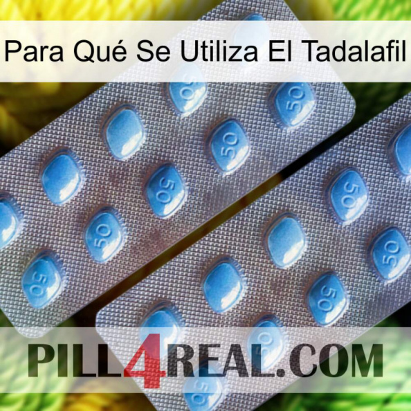 Para Qué Se Utiliza El Tadalafil viagra4.jpg